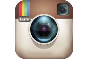 instagram-logo